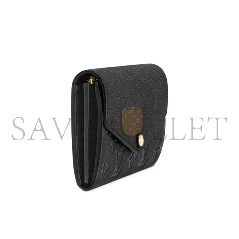 LOUIS VUITTON SARAH WALLET M61182 (19*10*2cm)